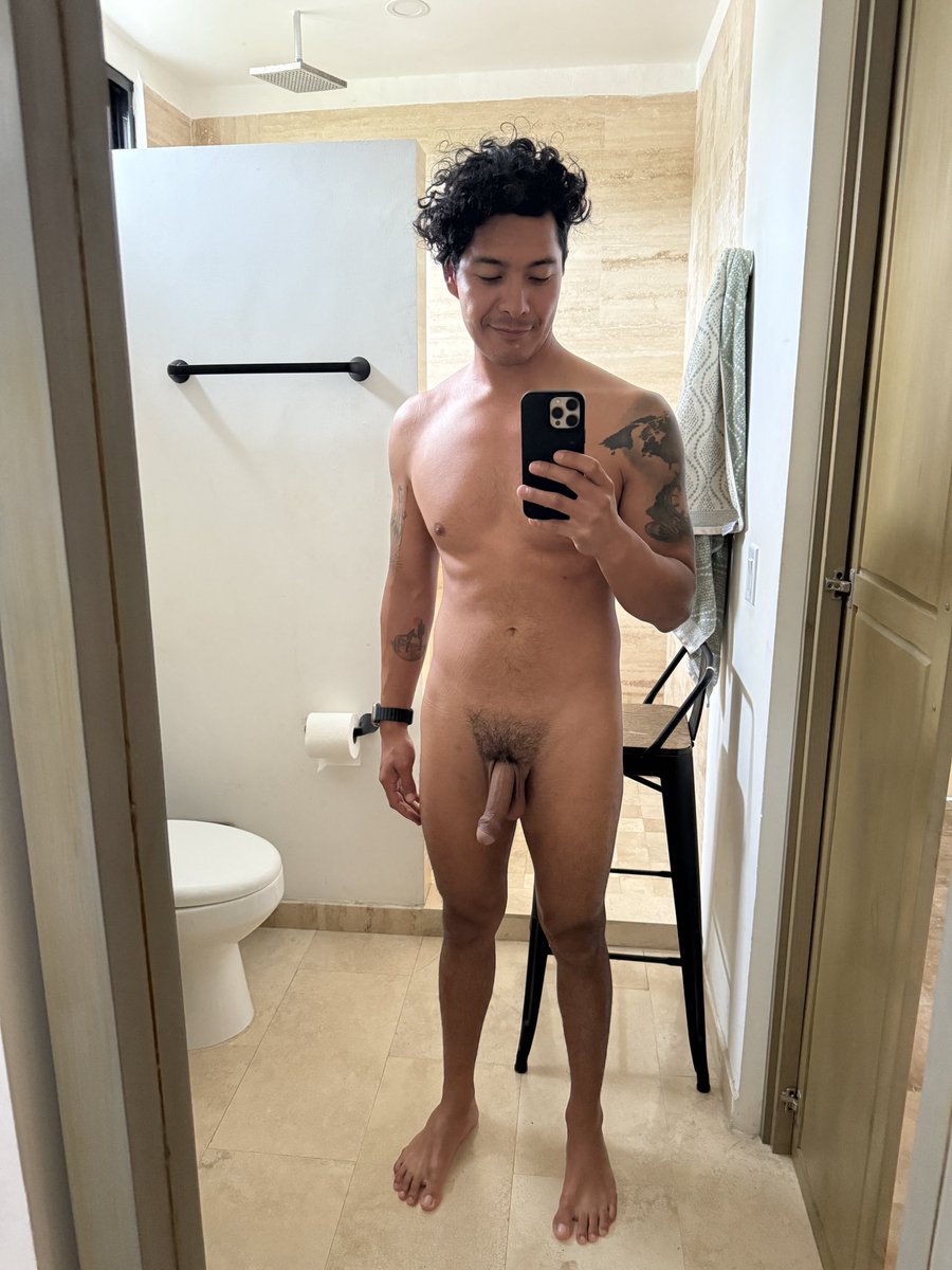 Working on a 2025 annual recap and this has been one of the best years in a very long time. Feeling a lot of gratitude lately!
What are you thankful for this year?