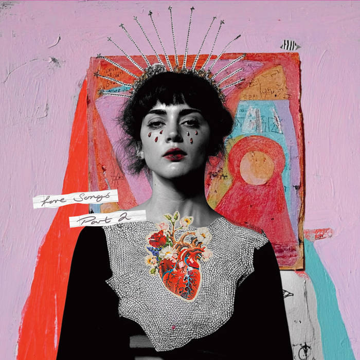 𝕸𝖚𝖘𝖎𝖕𝖊𝖉𝖎𝖆 𝕺𝖋 𝕸𝖊𝖙𝖆𝖑 tweet media