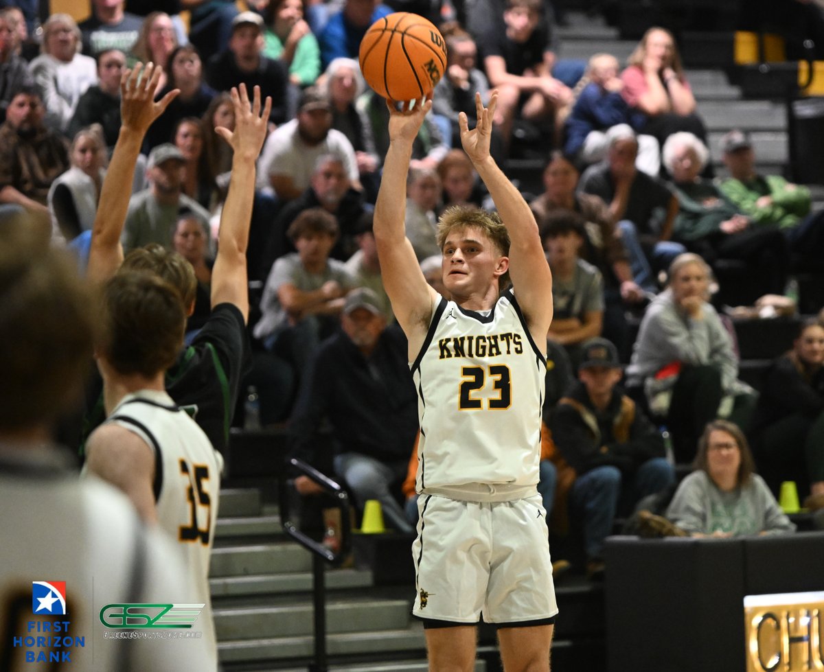 📸PHOTO GALLERY📸
Go to the #FirstHorizon Greene Sports Zone  to see 7⃣6⃣ photos of Chuckey-Doak and North Greene boys basketball.
greenesportszone.com/photo-gallery-…