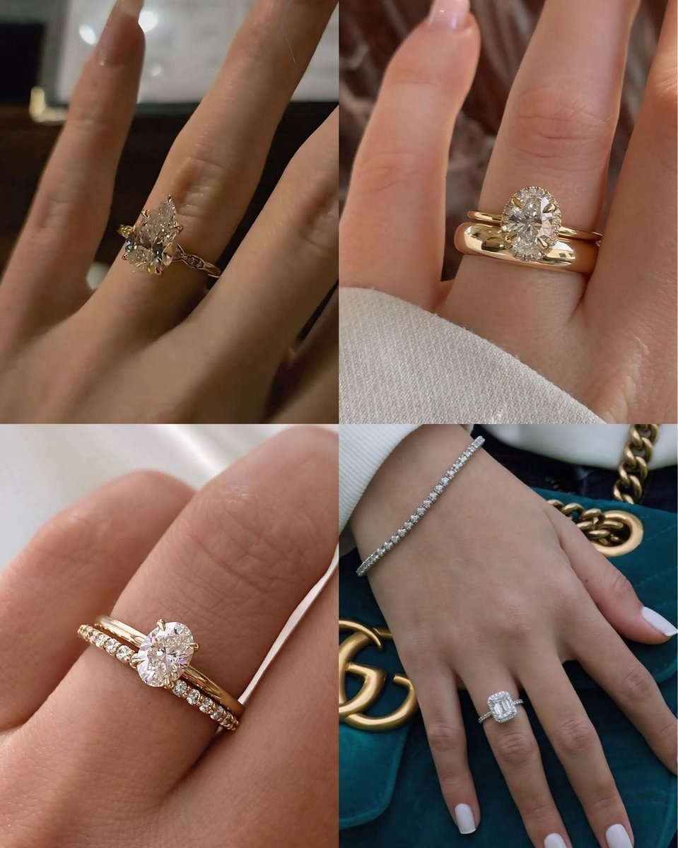 Bllury's tweet image. 