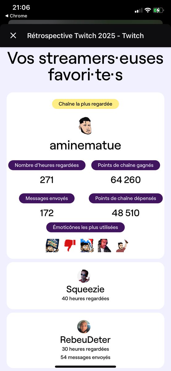 szfiveone's tweet photo. Vivement l’année prochaine ! 🔥 https://t.co/quaCCUYh8t