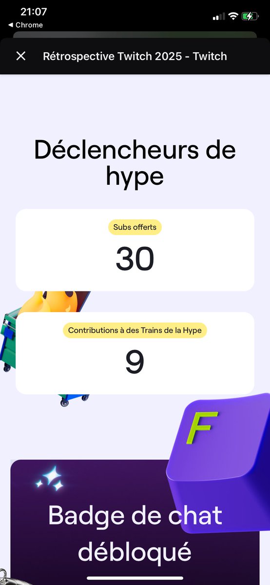 szfiveone's tweet photo. Vivement l’année prochaine ! 🔥 https://t.co/quaCCUYh8t