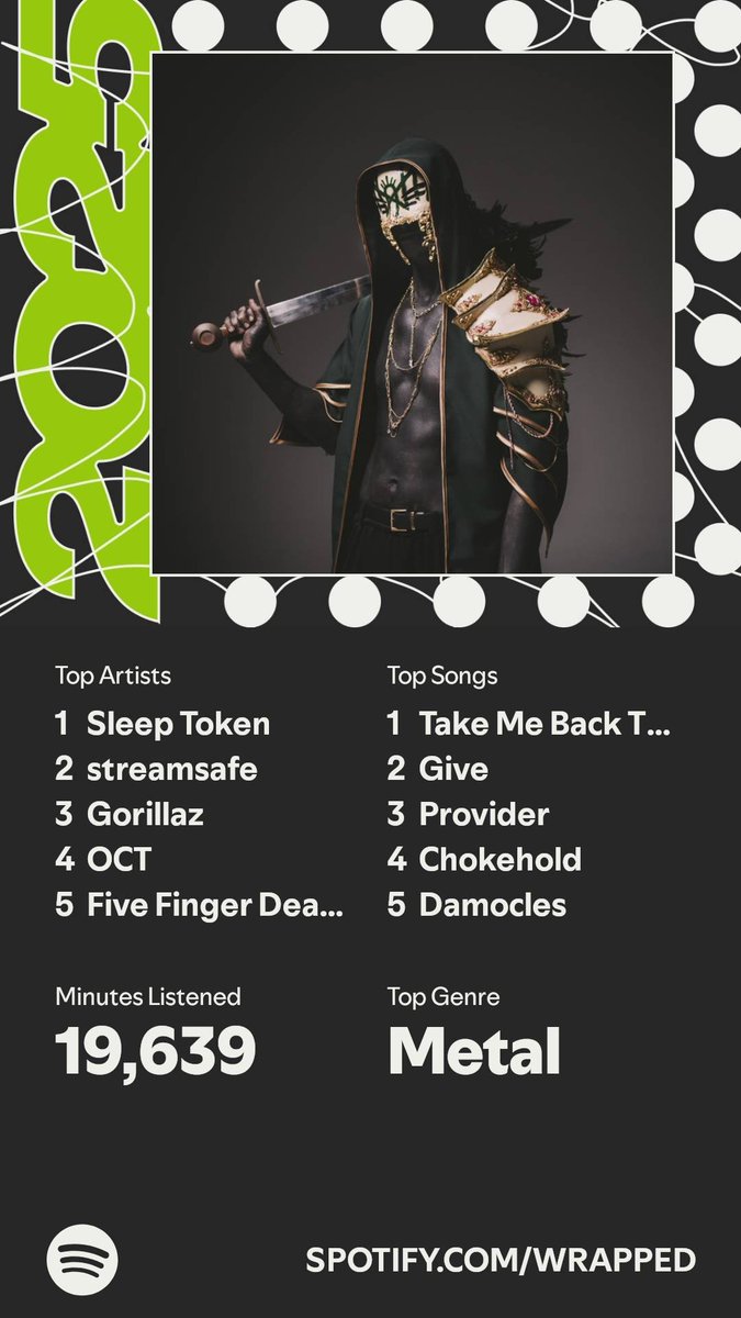 🤖 Devetron 🤖 tweet media