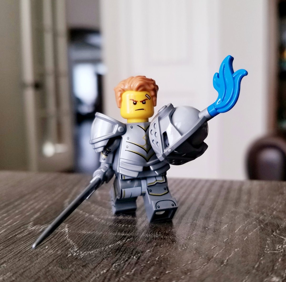 CitizenLego's tweet photo. Also, if helpful for fellow Castle fans... https://t.co/KY2EBpDivI