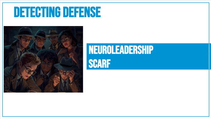 HCS Induction tweet media