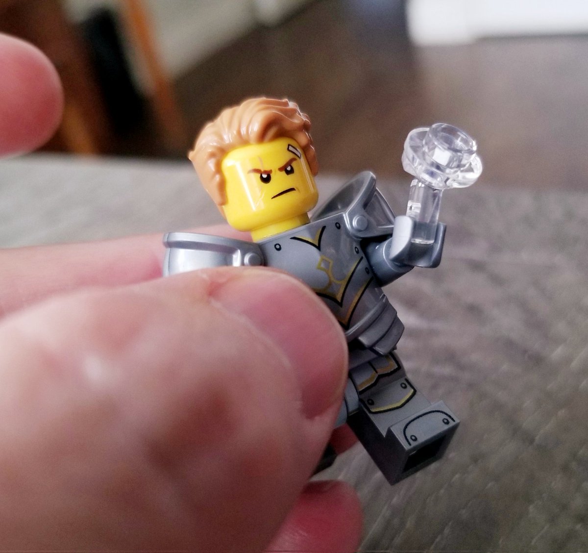 CitizenLego's tweet photo. Also, if helpful for fellow Castle fans... https://t.co/KY2EBpDivI