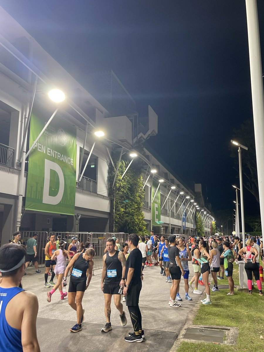 Alex Archambault tweet media