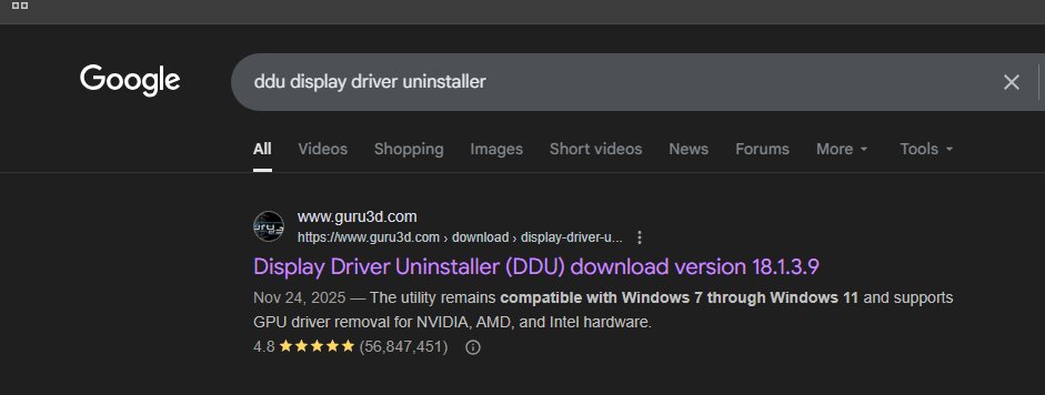 cizemezyazar tweet media