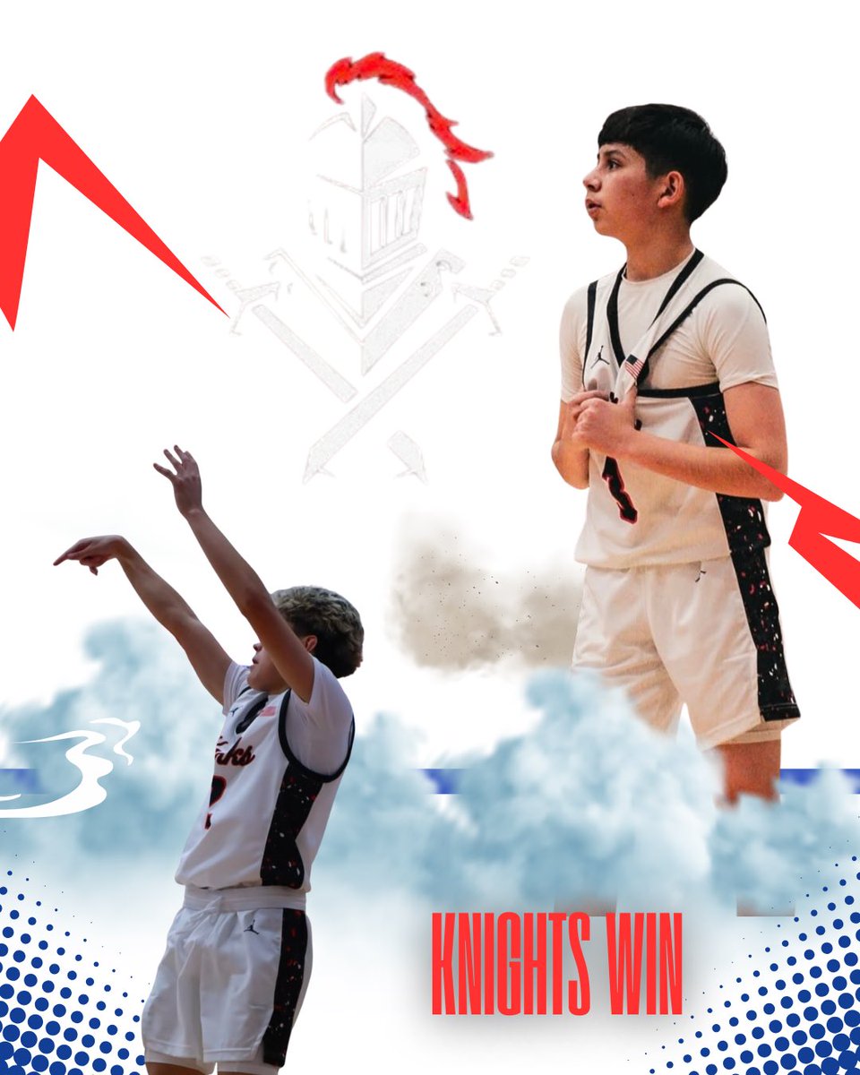 JM Hanks Boys Basketball ‘25-26’ tweet media