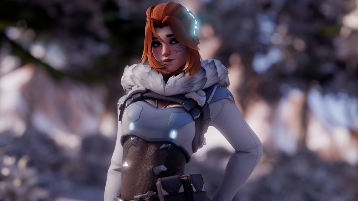 Zina 🔞 tweet media