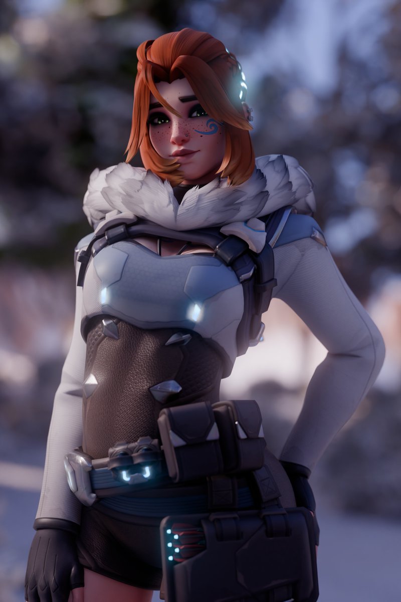 Zina 🔞 tweet media