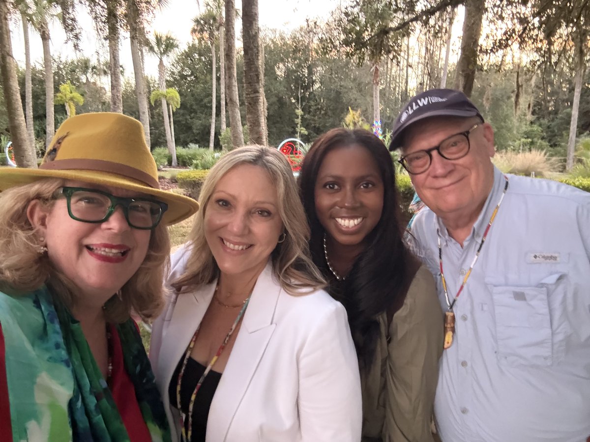 LewisLongman&Walker tweet media