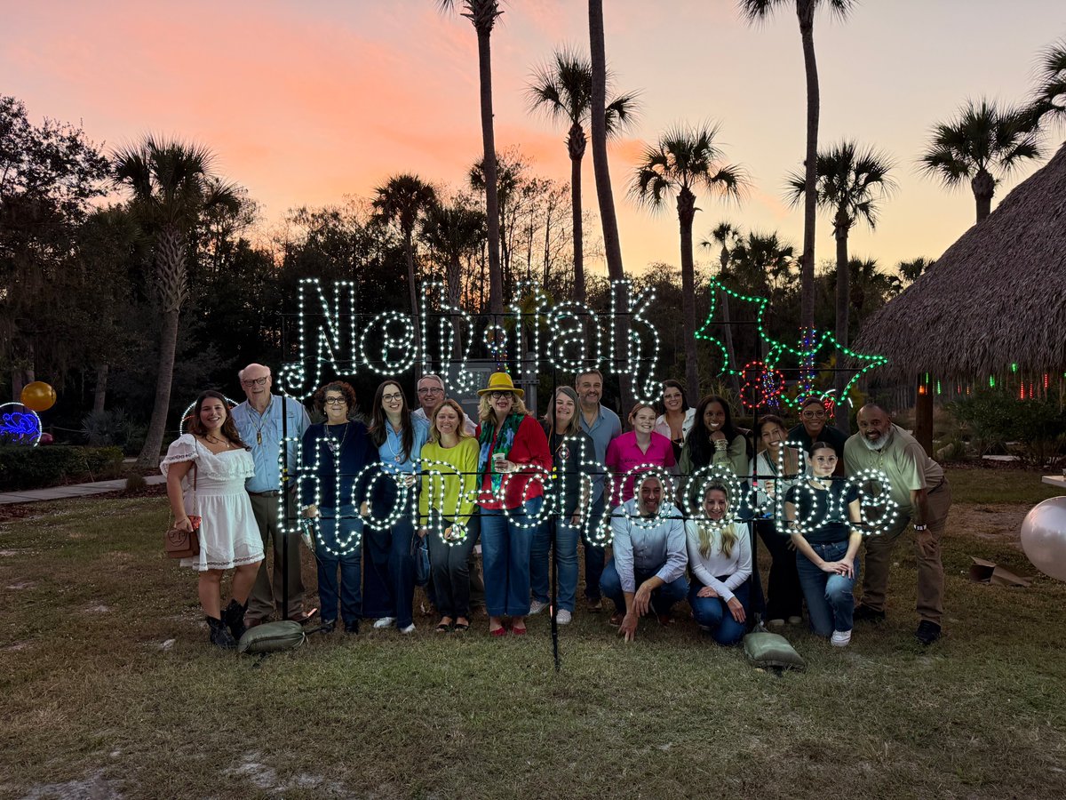 LewisLongman&Walker tweet media