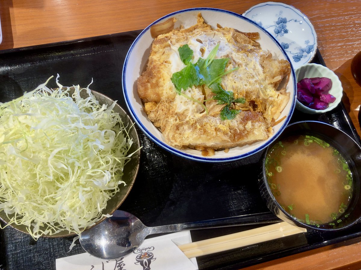 風来坊 (@BeautifulKazu) / Posts / X