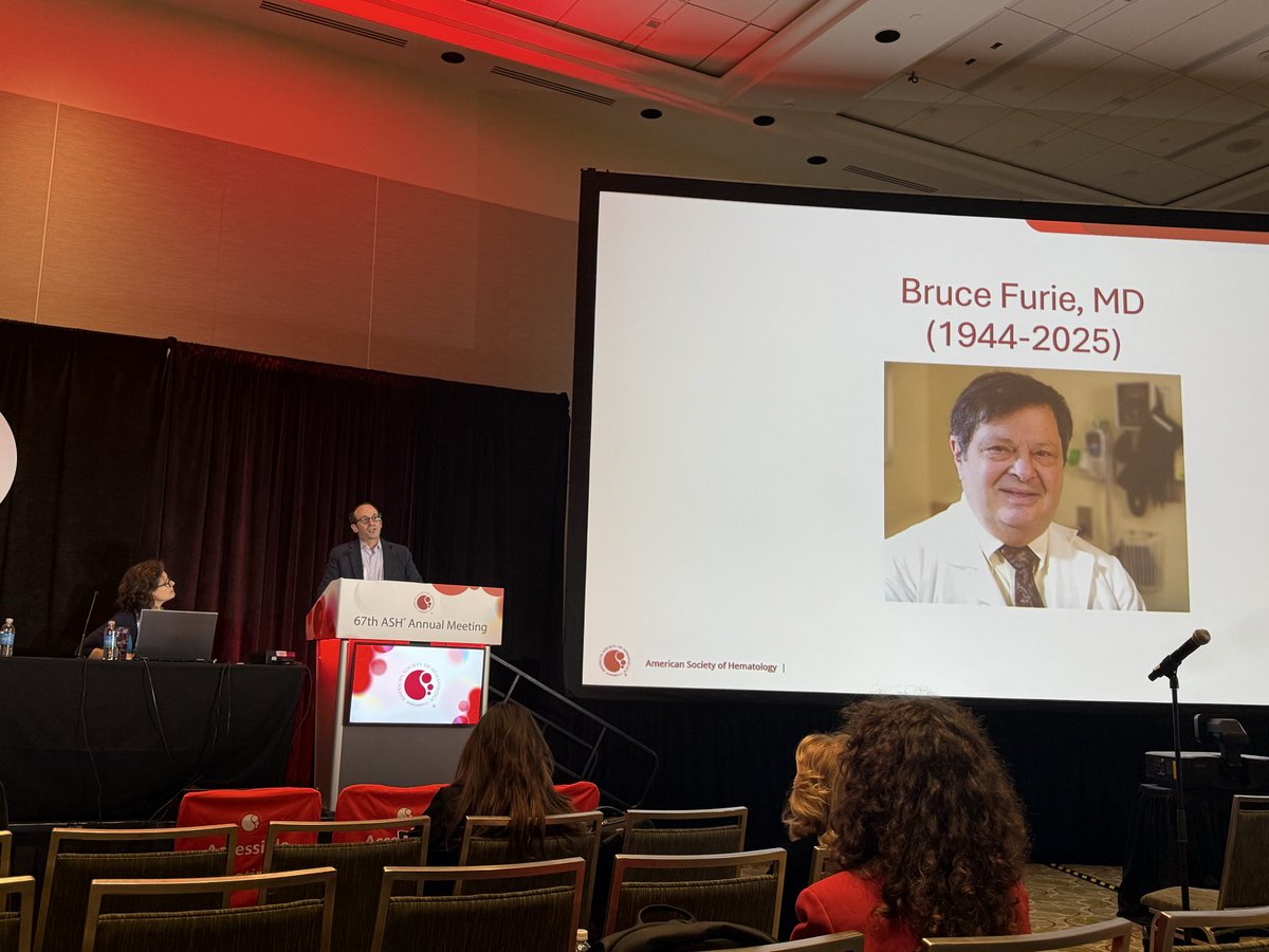 Rushad Patell tweet media