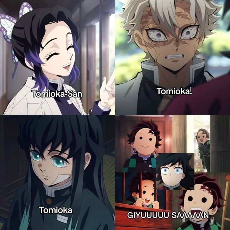 Anime Posts tweet media