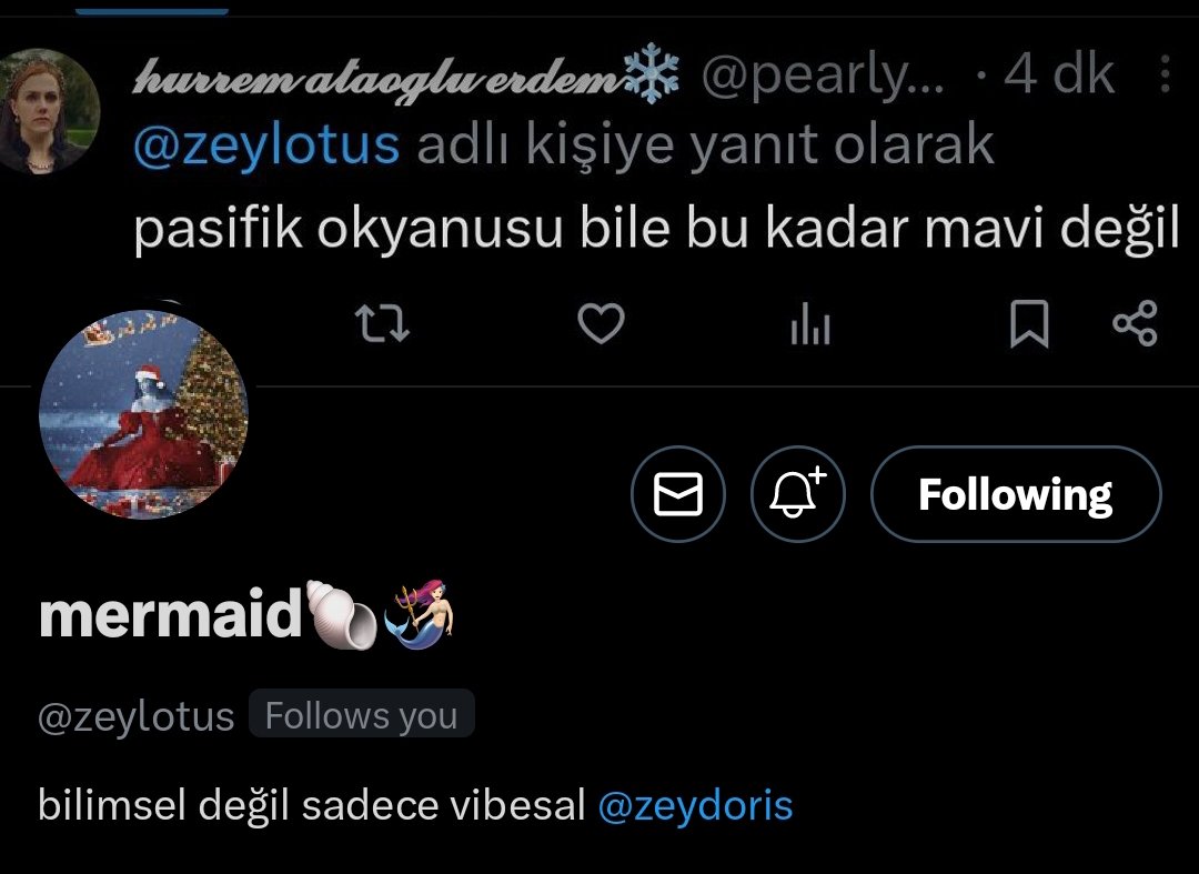 tvye çıktım 🙂‍↕️🙂‍↕️