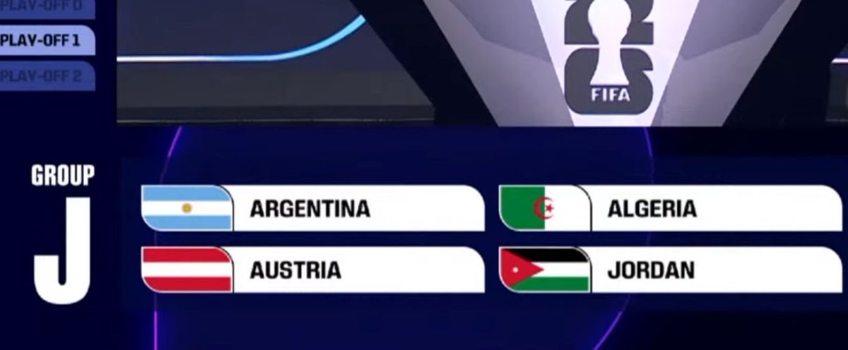 Max Arizpe tweet media