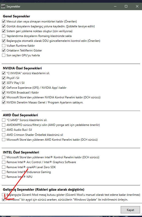 cizemezyazar tweet media