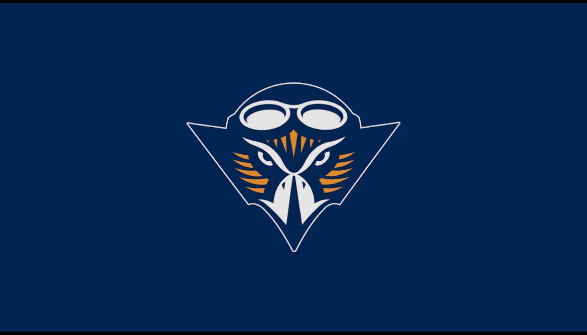devin_walter13's tweet photo. Blessed to receive an offer from UT Martin! @UTM_FOOTBALL https://t.co/Yq0zTCFea2