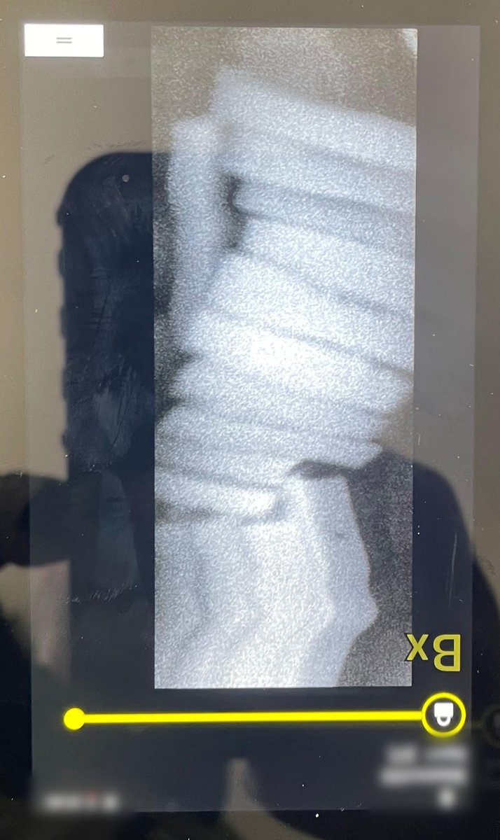 CBP AMO Southeast Region XD Andres Blanco tweet media