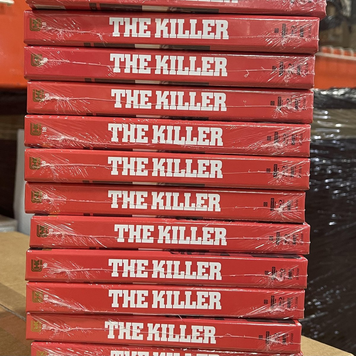 Oldies.com tweet media