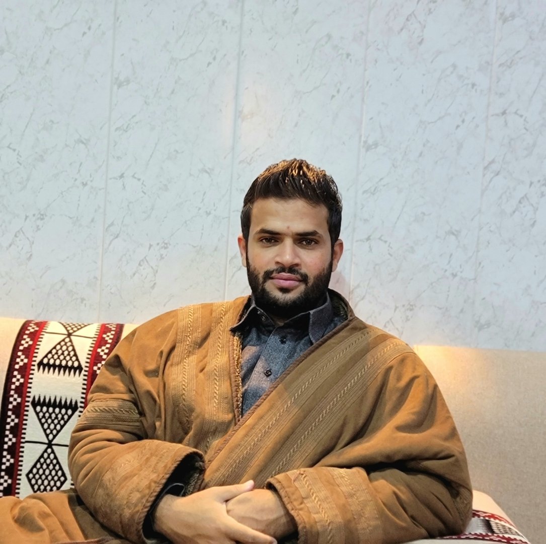 الله ما أجمل الشتاء 😍😍