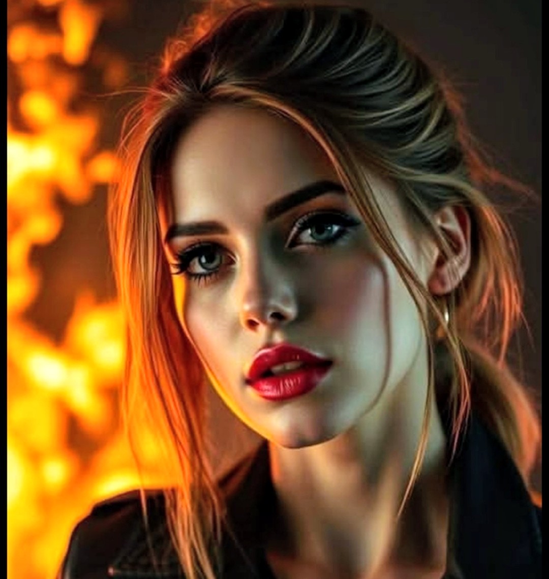 trinidadclara's tweet image. "No permitas que tu 
Orgullo sea más 
Fuerte que tus 
Sentimientos.

Buenas noches 💫 a soñar bonito 💋

#FelizNoche #Felizsábadete #FelizFinde 💫🌹

#DavidBisbal #PatyCantu 🎼
#FuegoDeNocheNieveDeDia 🎵🎵

youtu.be/sLTmpJcQQ1I?si… 🎼