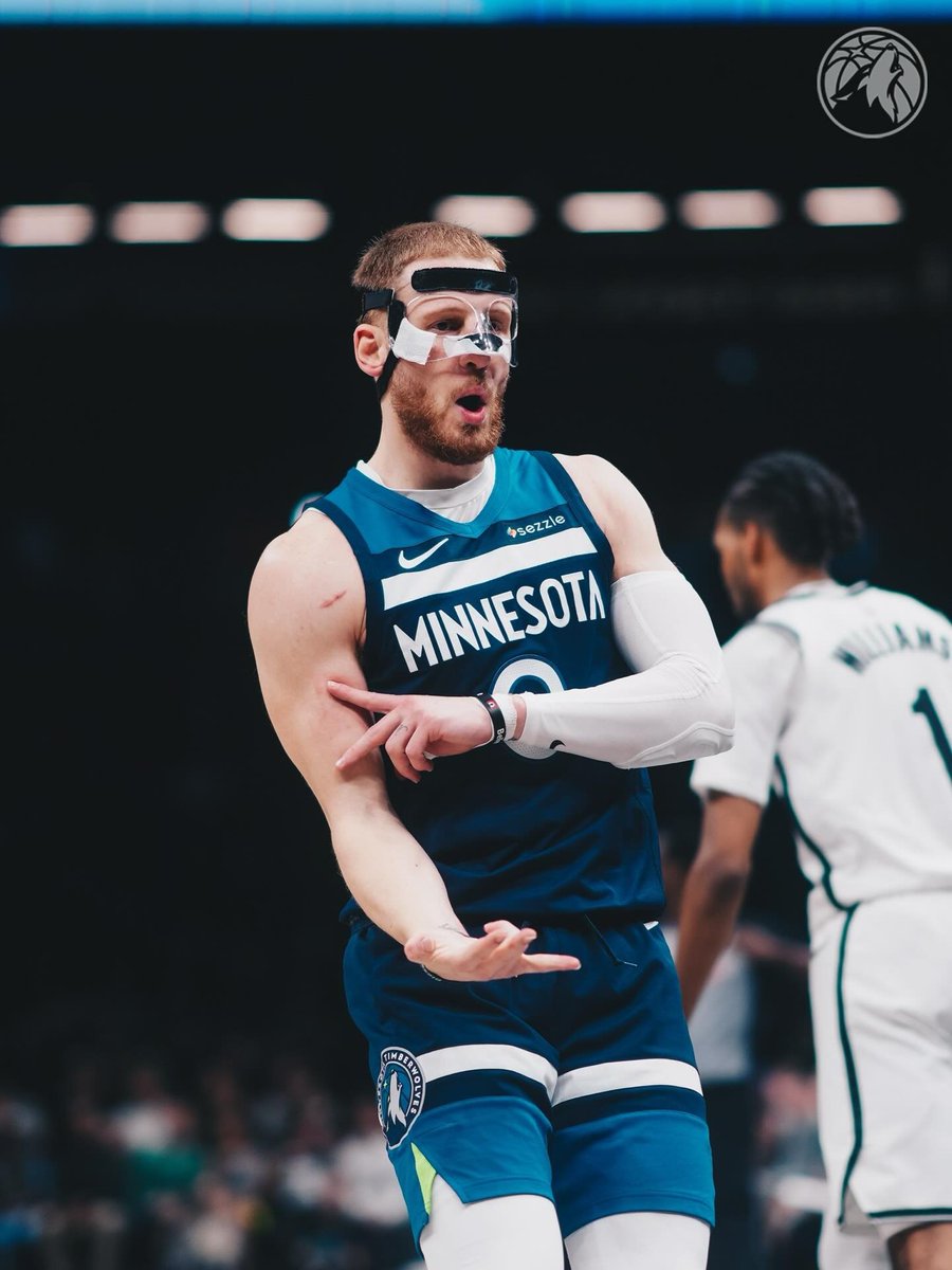 Shea Butter tweet media