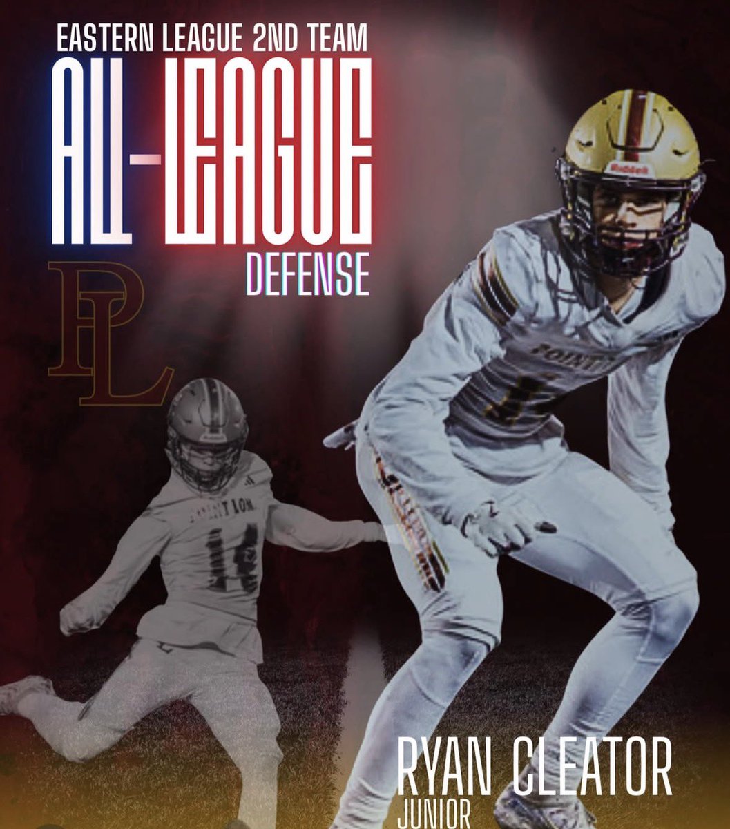 Ryan Cleator 4.5 ⭐️K tweet media