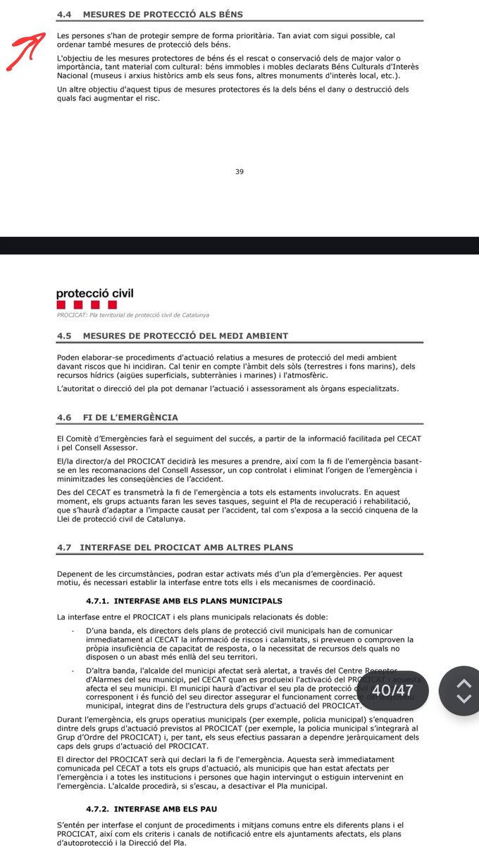 NoMePisesLaManguera tweet media