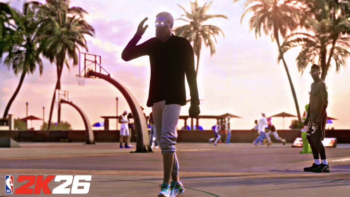 ًًًًًً tweet media