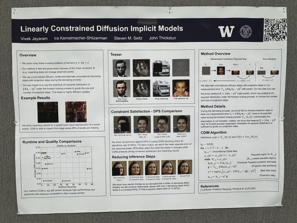 Vivek Jayaram tweet media