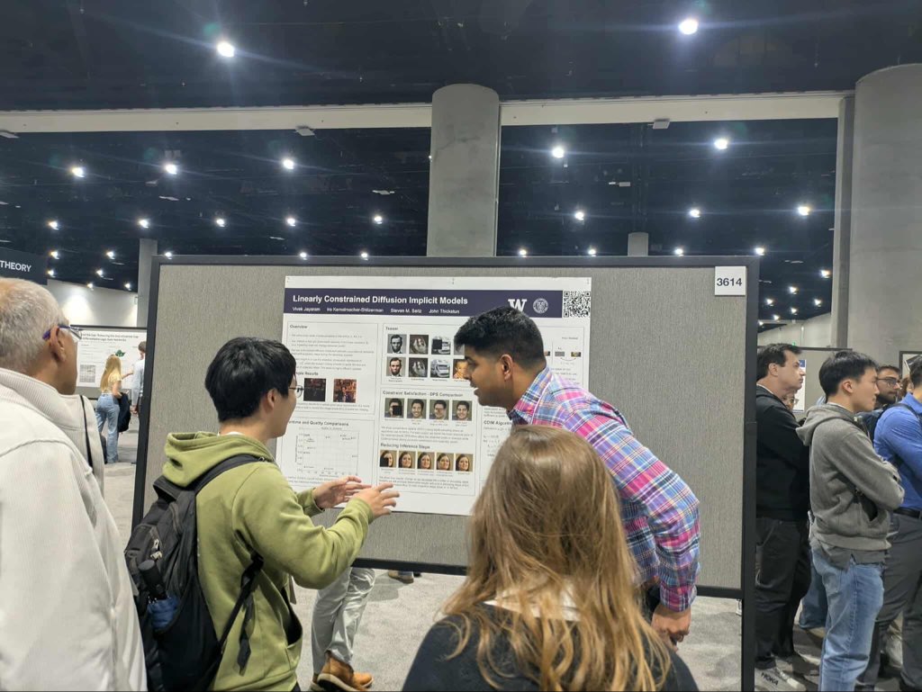 Vivek Jayaram tweet media