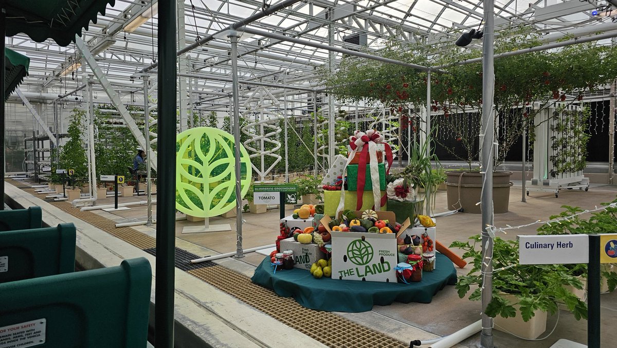 CommuniCore82 (@communicore82) on Twitter photo 