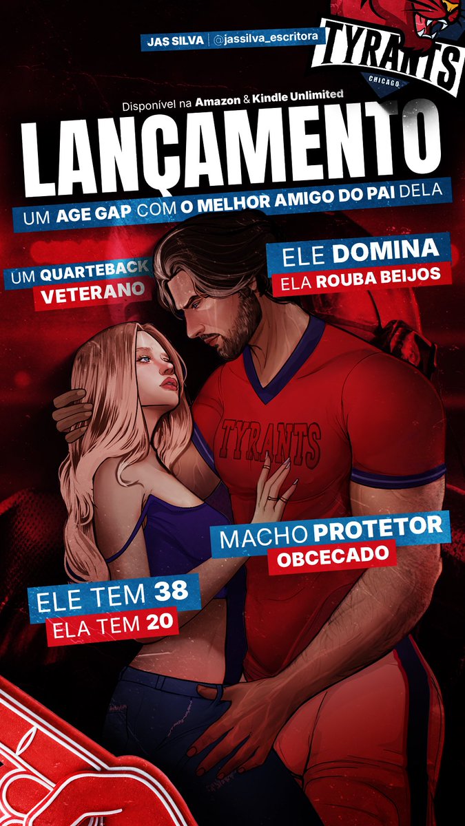 BORA DE RESGATE?

basta curtir
dar rt
comentar EU QUERO

IREI ESCOLHER ALGUMAS