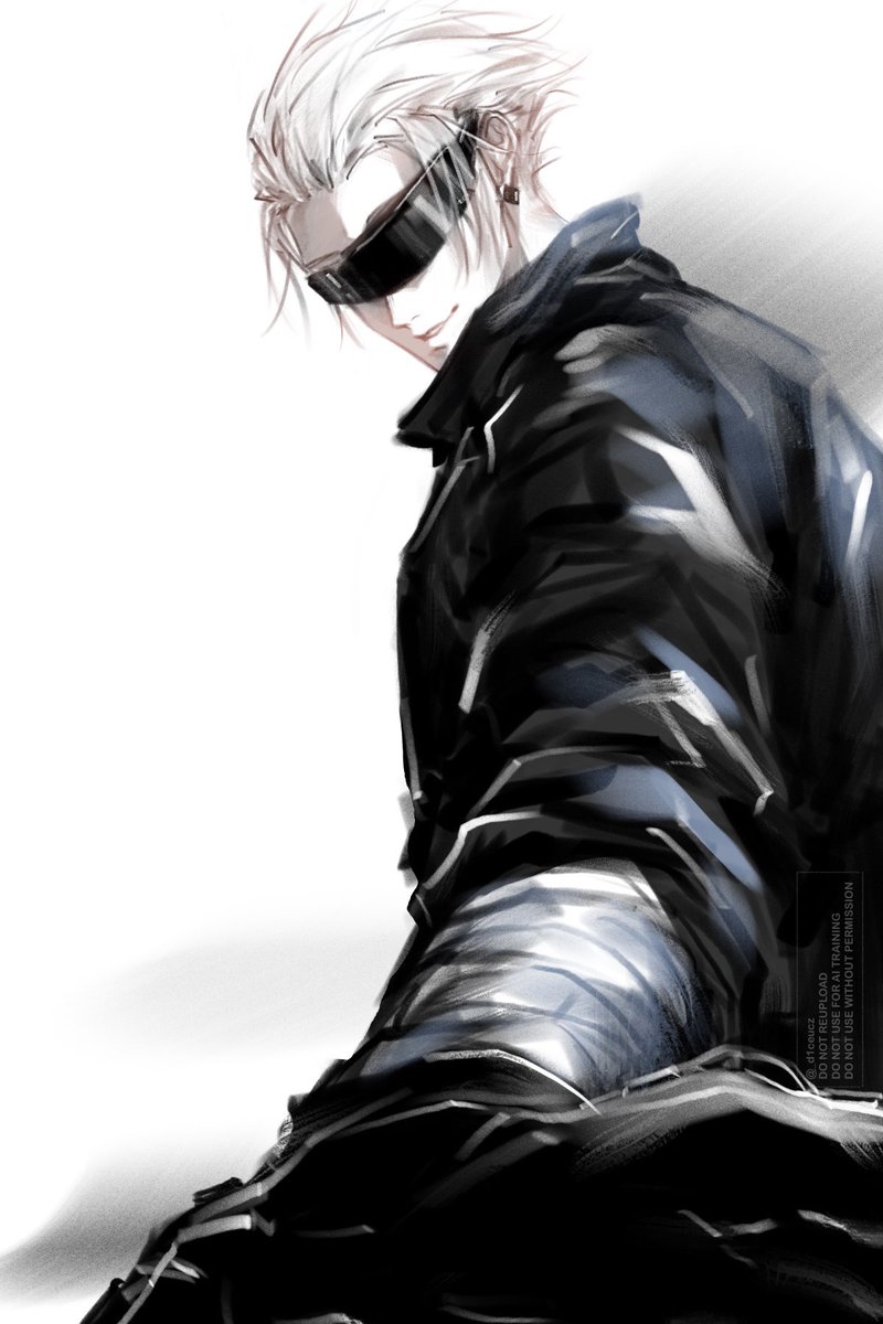 cz 👀 (@_d1ceucz) on Twitter photo 