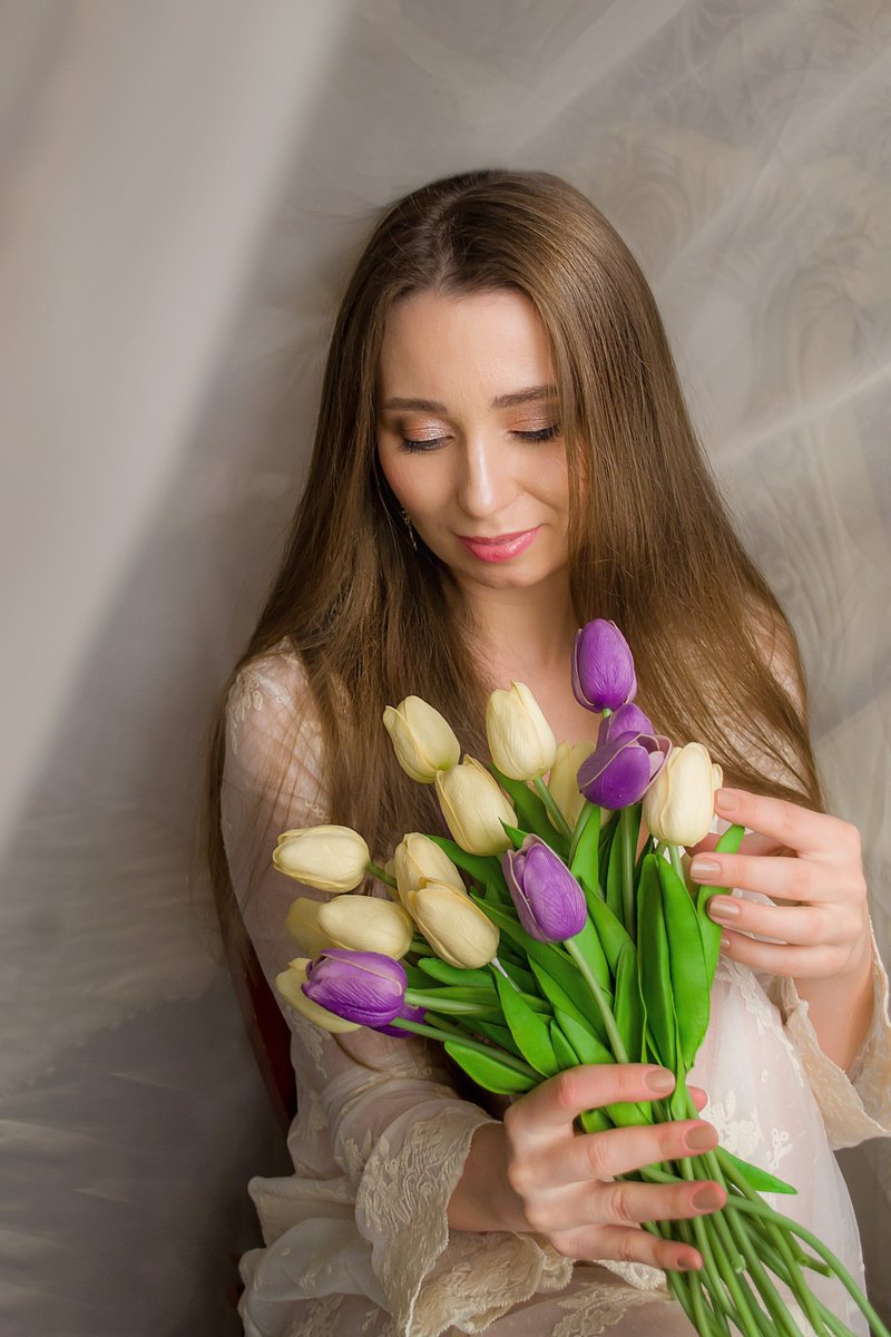 𝐓𝐔𝐇𝐈𝐍 tweet media