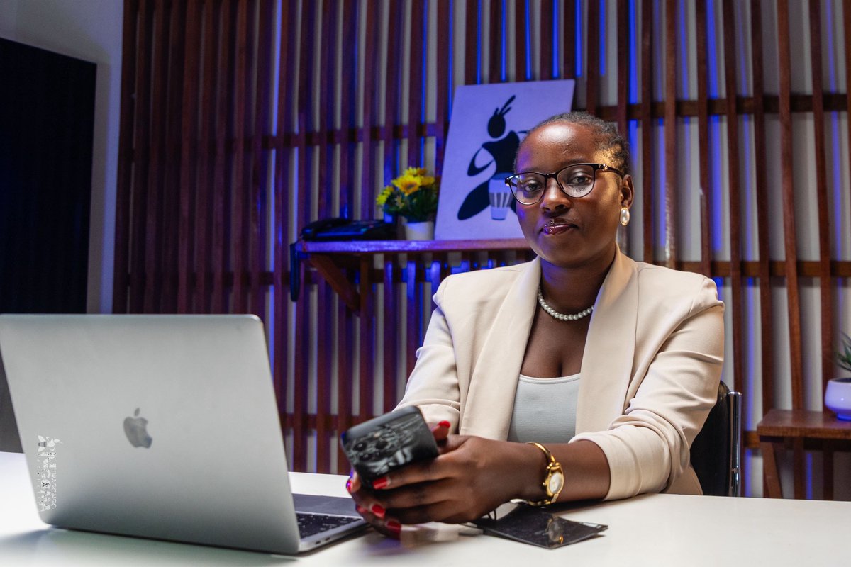 ✨Habillez votre marque avec des contenus visuels qui marquent, inspirent et donnent envie d’aller plus loin.

📍<a href="/nnp_drc/">NNP DRC</a>, c’est la solution pour révéler l’âme visuelle de votre marque.

😉Vous savez ce qu’il vous reste à faire.

#indentitévisulle #imagedemarque