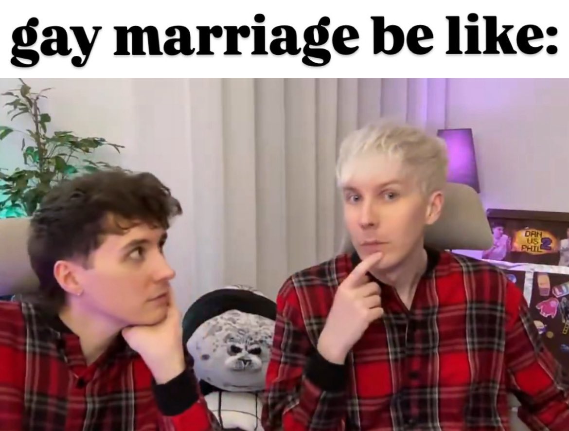 vmpirednp's tweet image. 