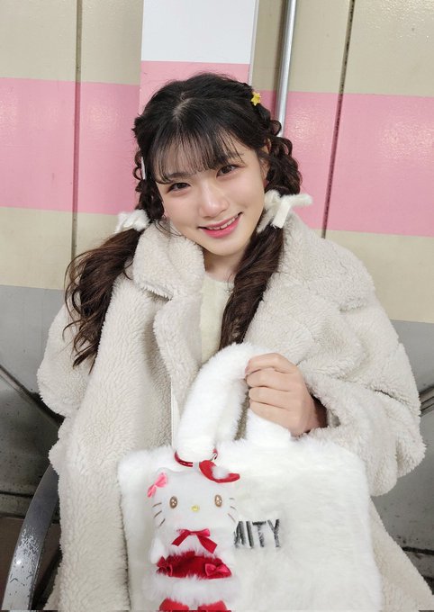 Twitterのコスプレ画像37