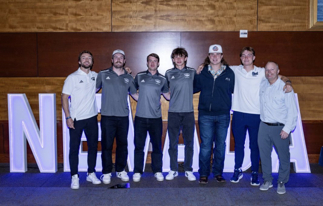 BJ Robertson tweet media