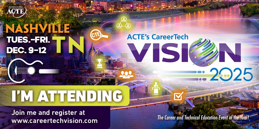 MBA Research tweet media