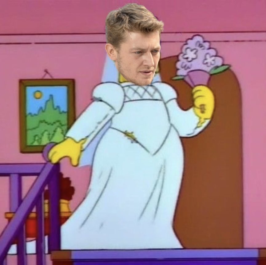 Zarife’nin hayaller 

#TaşacakBuDeniz