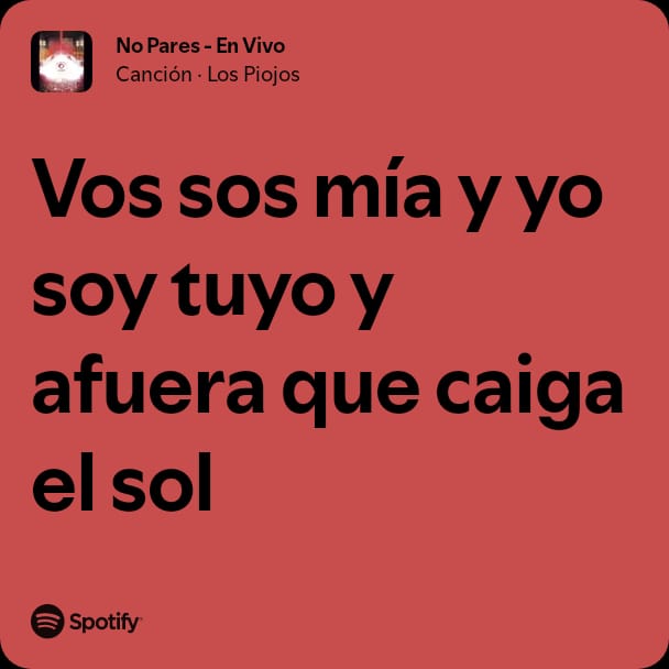 Rock Nacional (@irocknac) on Twitter photo 