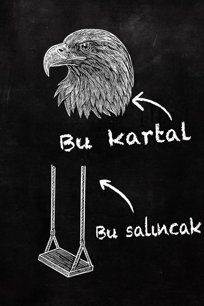 <a href="/Besiktas/">Beşiktaş JK</a>