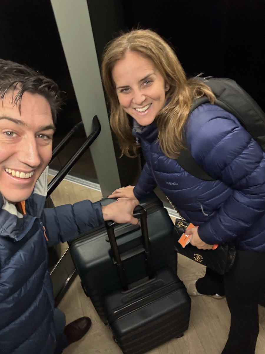 Jon Barratt tweet media