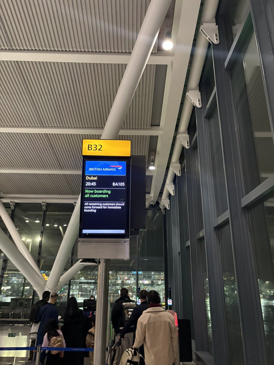 Jon Barratt tweet media