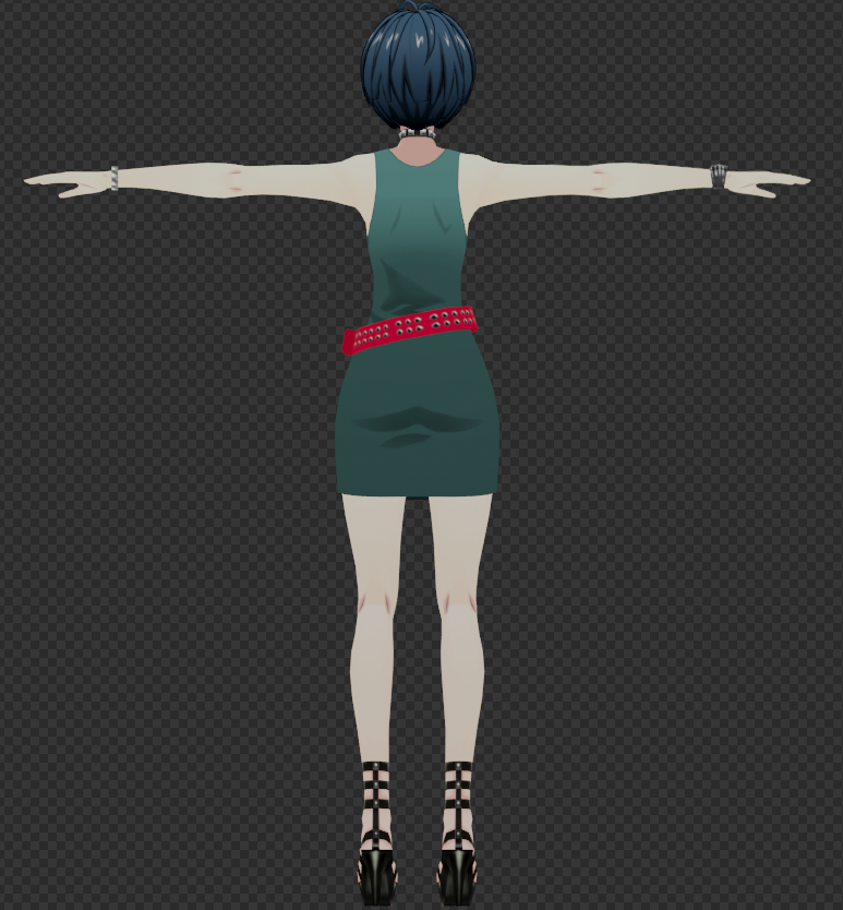 FemSee (@femsee_) on Twitter photo 