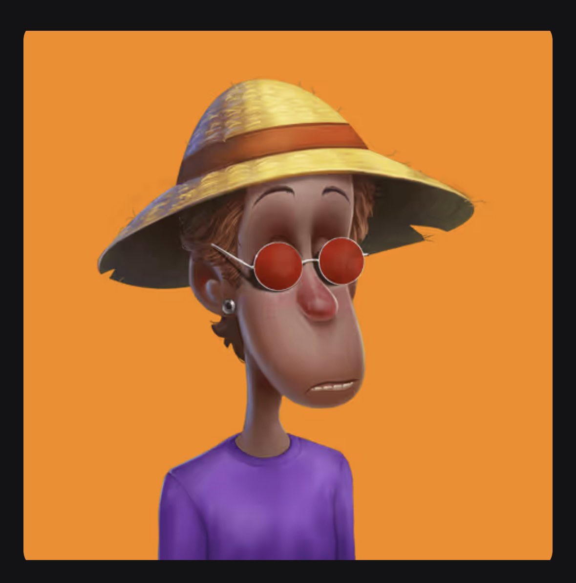 I’m a Stoner &amp; a Degen. <a href="/CryptoCannaClub/">Crypto Cannabis Club</a> is perfect 👌🏽